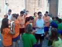 GREST 29 GIUGNO 2012 019